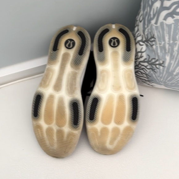 Lululemon Strongfeel training shoe - Picture 8 of 12